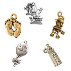 Babies & Children’s Things 