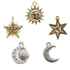 Celestial