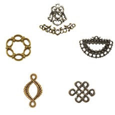 Connectors