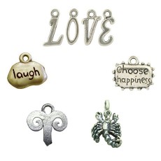 Personalized