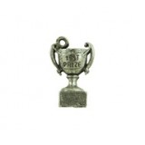 1st Prize Trophy Cup #1198 1st Prize Trophy Cup #1198