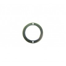 2 Hole Ring (Medium) #3843