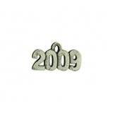2009 Year #4488