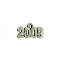 2009 Year #4488