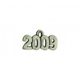 2009 Year #4488