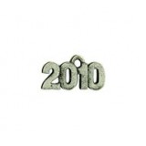 2010 Year #4489