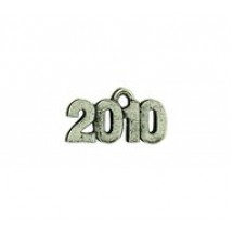 2010 Year #4489