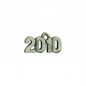 2010 Year #4489
