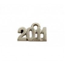 2011 Year #4906