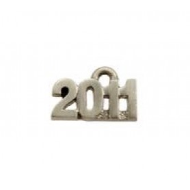 2011 Year #4906