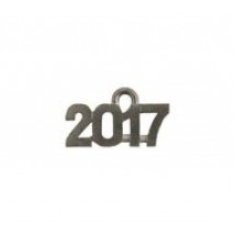 2017 Year #6357