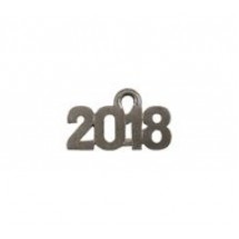 2018 Year #6358