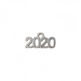 2020 Year #6506
