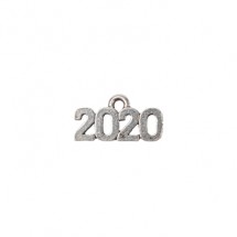 2020 Year #6506