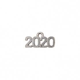 2020 Year #6506