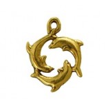 3 Dolphin Circle #2877 3 Dolphin Circle #2877