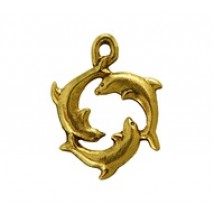 3 Dolphin Circle #2877
