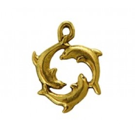 3 Dolphin Circle #2877 3 Dolphin Circle #2877