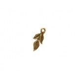 3 Leaf Drop #6405