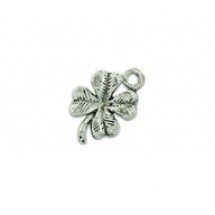 4 Leaf Clover #516