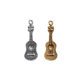 Guitar #587 Guitar #587