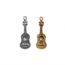 Guitar #587 Guitar #587