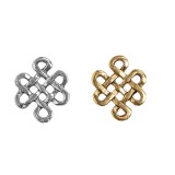 Chinese Knot Connector #613