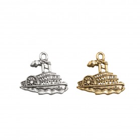 Steamboat #634NM Steamboat #634NM