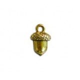 Acorn #1142
