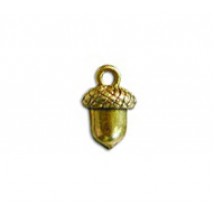 Acorn #1142