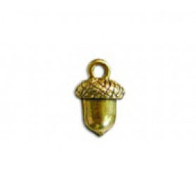 Acorn #1142