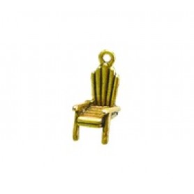 Adirondack Chair #1174 Adirondack Chair #1174