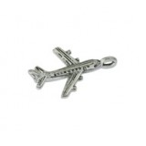 Airplane #678 Airplane #678