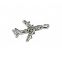 Airplane #678