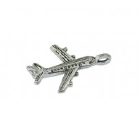 Airplane #678 Airplane #678