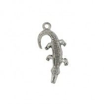 Alligator #341