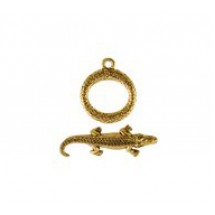 Alligator Toggle-Set #6029