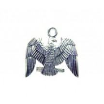 American Eagle #3301
