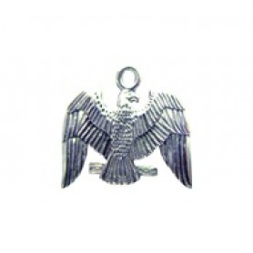 American Eagle #3301 American Eagle #3301