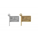American Flag #631NM
