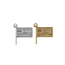 American Flag #631NM