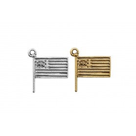 American Flag #631NM