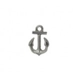 Anchor #6500 Anchor #6500