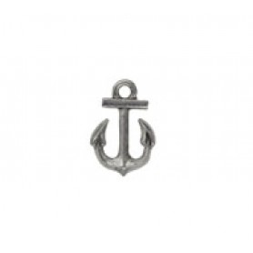 Anchor #6500 Anchor #6500