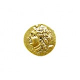 Ancient Coin #3340 Ancient Coin #3340