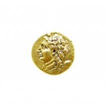 Ancient Coin #3340