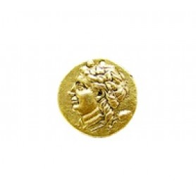 Ancient Coin #3340 Ancient Coin #3340