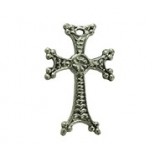 Ancient Cross #753 Ancient Cross #753