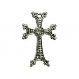 Ancient Cross #753 Ancient Cross #753