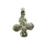 Ancient Cross Pendant (Large) #4883